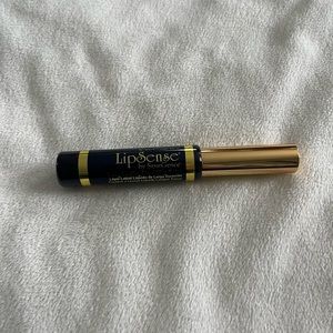 Team Wicked LipSense